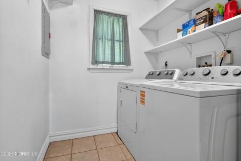 65 Heck Avenue Ocean Grove NJ 07756