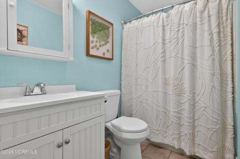 65 Heck Avenue Ocean Grove NJ 07756