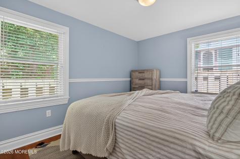 65 Heck Avenue Ocean Grove NJ 07756