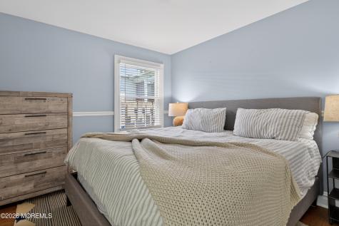 65 Heck Avenue Ocean Grove NJ 07756