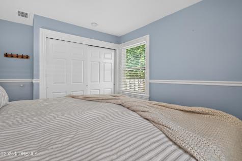 65 Heck Avenue Ocean Grove NJ 07756