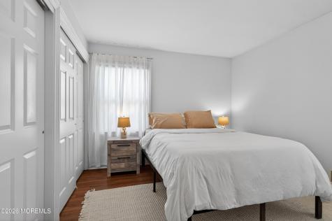 65 Heck Avenue Ocean Grove NJ 07756