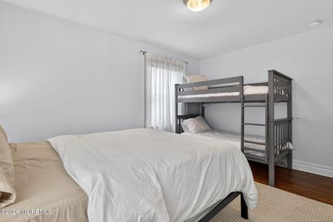 65 Heck Avenue Ocean Grove NJ 07756