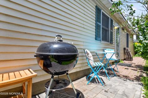 65 Heck Avenue Ocean Grove NJ 07756