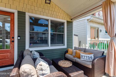 65 Heck Avenue Ocean Grove NJ 07756
