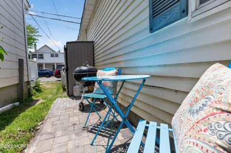 65 Heck Avenue Ocean Grove NJ 07756