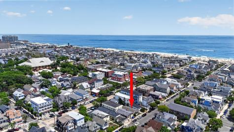 65 Heck Avenue Ocean Grove NJ 07756