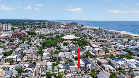 65 Heck Avenue Ocean Grove NJ 07756