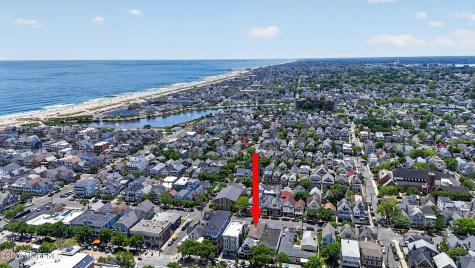 65 Heck Avenue Ocean Grove NJ 07756