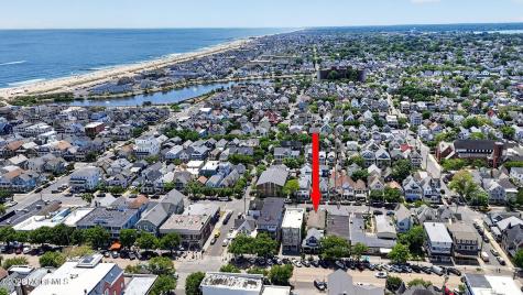 65 Heck Avenue Ocean Grove NJ 07756