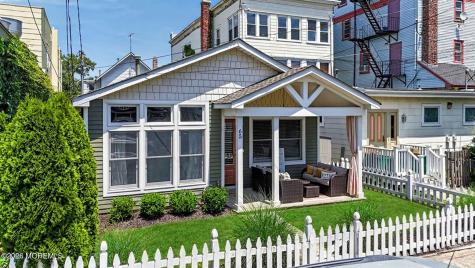 65 Heck Avenue Ocean Grove NJ 07756