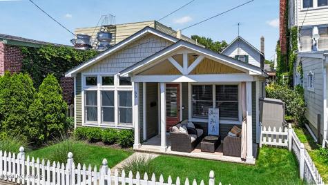 65 Heck Avenue Ocean Grove NJ 07756