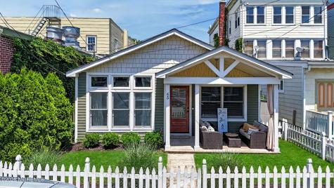 65 Heck Avenue Ocean Grove NJ 07756