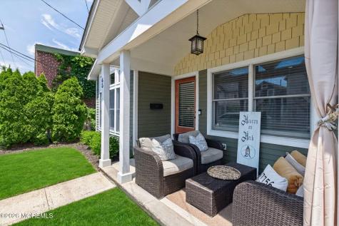 65 Heck Avenue Ocean Grove NJ 07756
