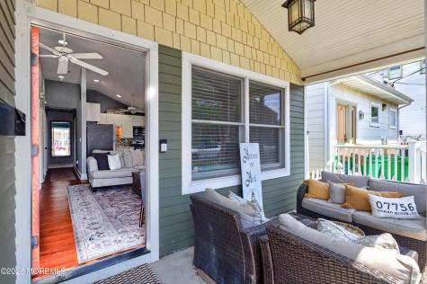 65 Heck Avenue Ocean Grove NJ 07756