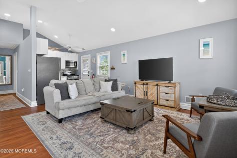 65 Heck Avenue Ocean Grove NJ 07756
