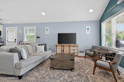 65 Heck Avenue Ocean Grove NJ 07756