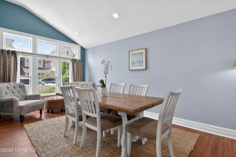 65 Heck Avenue Ocean Grove NJ 07756