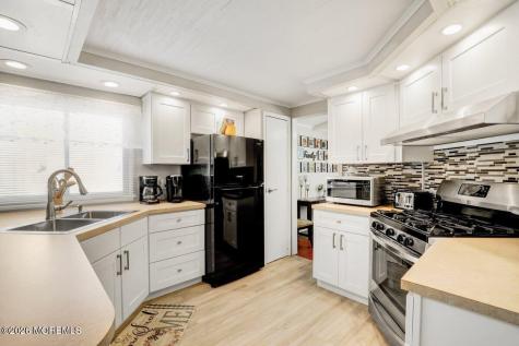 601 Jerome Place Freehold NJ 07728
