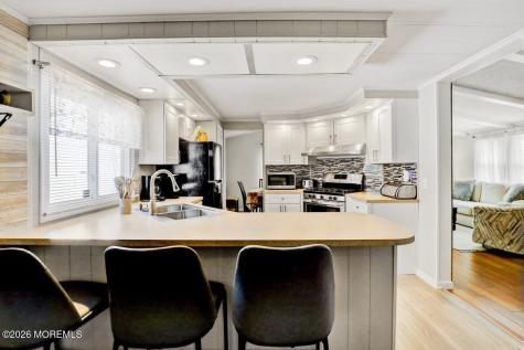 601 Jerome Place Freehold NJ 07728