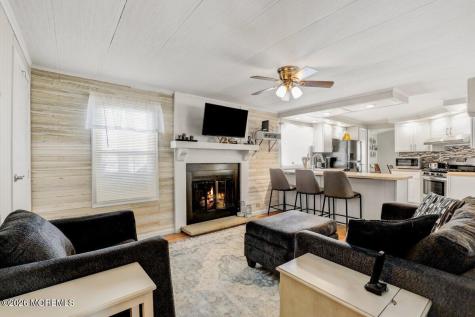601 Jerome Place Freehold NJ 07728