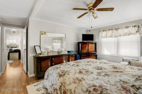 601 Jerome Place Freehold NJ 07728