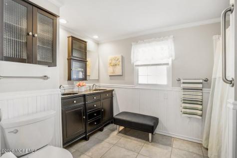 601 Jerome Place Freehold NJ 07728