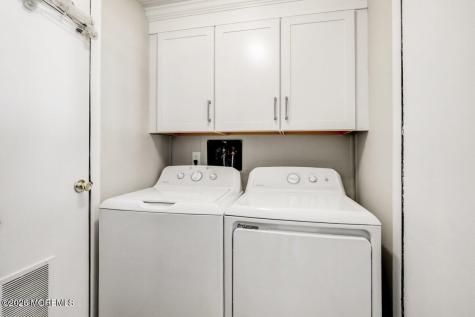601 Jerome Place Freehold NJ 07728
