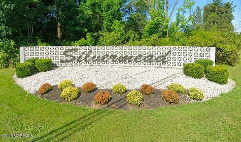 601 Jerome Place Freehold NJ 07728