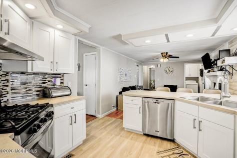 601 Jerome Place Freehold NJ 07728