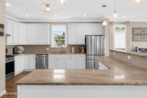 412 6th Avenue Ortley Beach NJ 08751