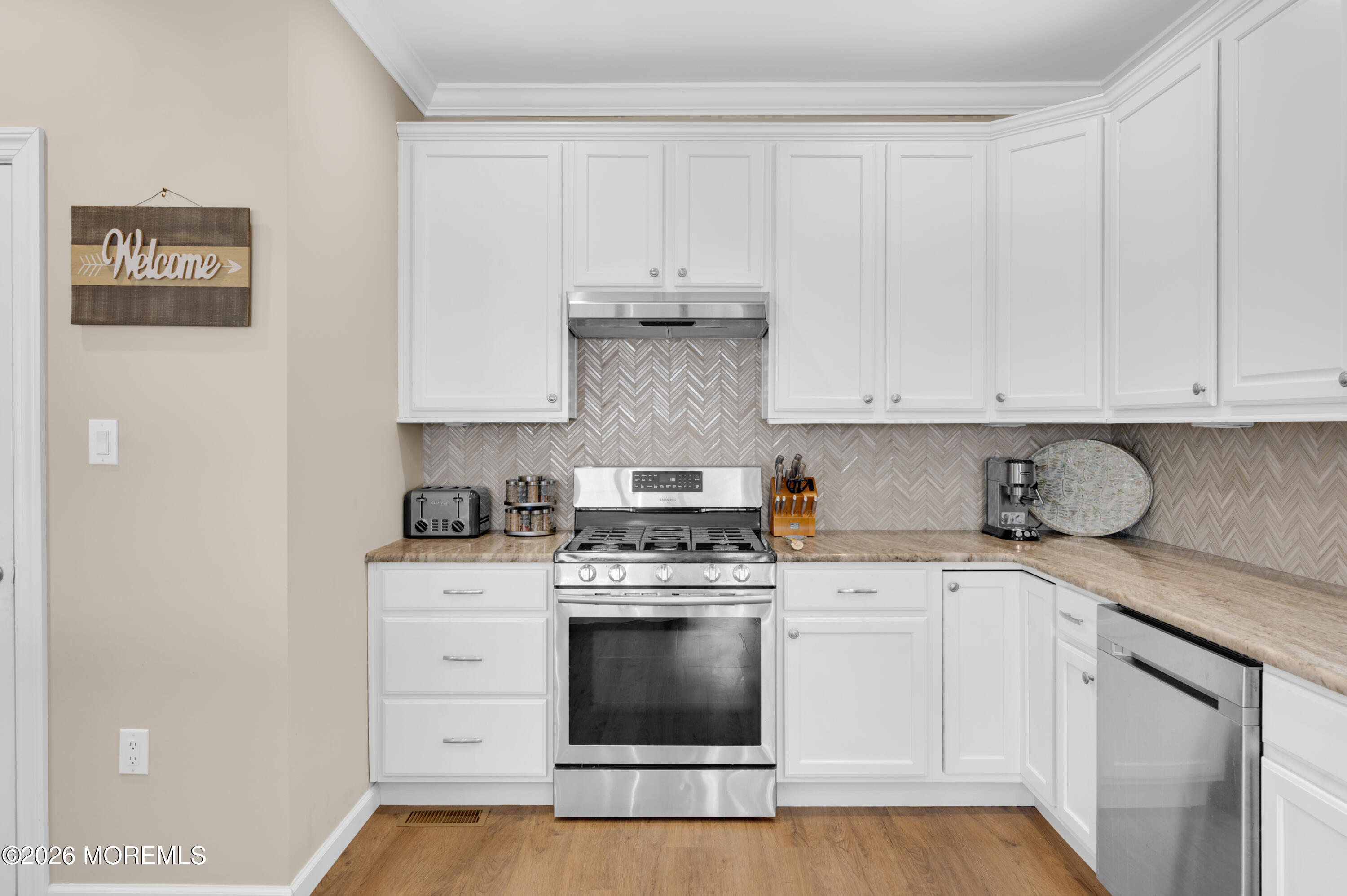 412 6th Avenue Ortley Beach NJ 08751
