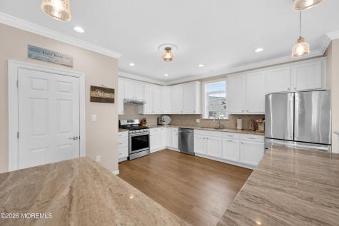 412 6th Avenue Ortley Beach NJ 08751