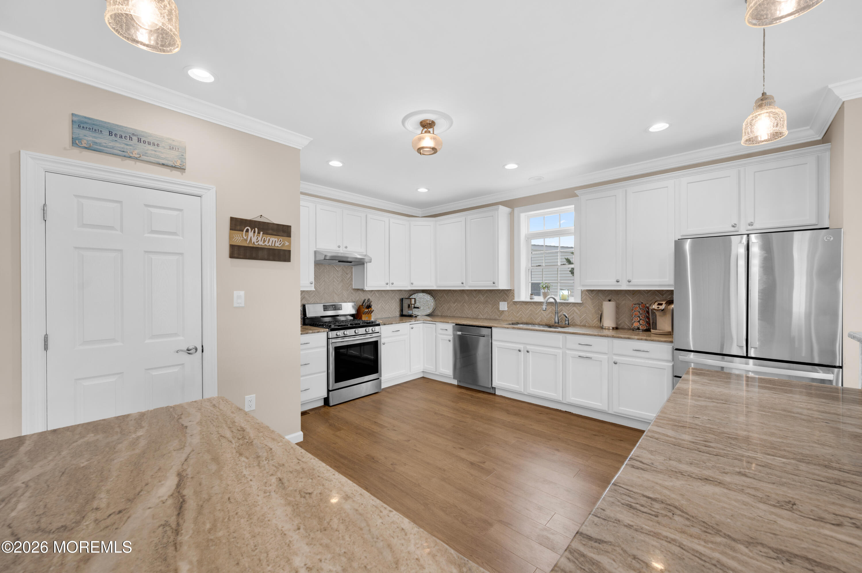 412 6th Avenue Ortley Beach NJ 08751