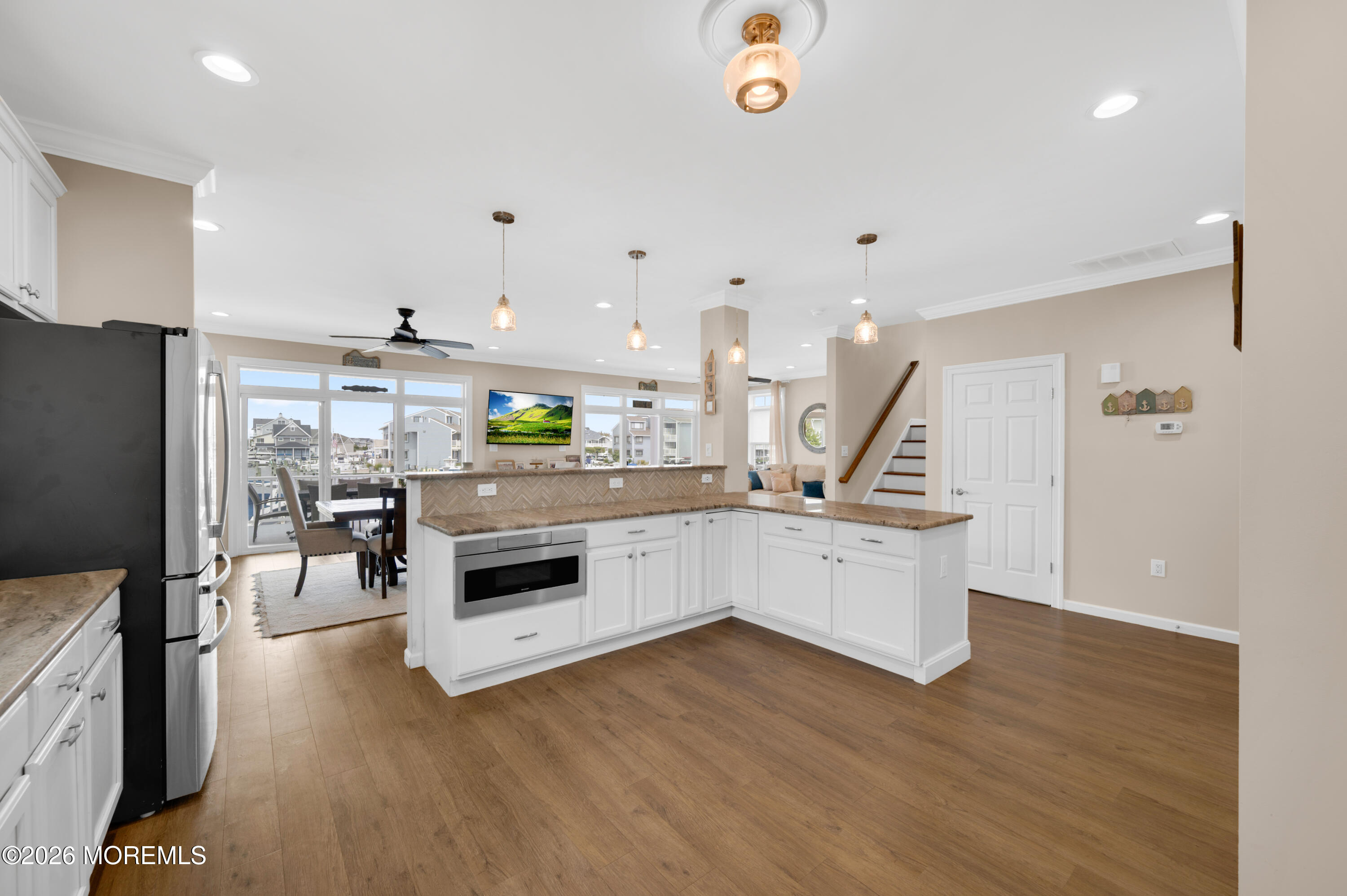 412 6th Avenue Ortley Beach NJ 08751