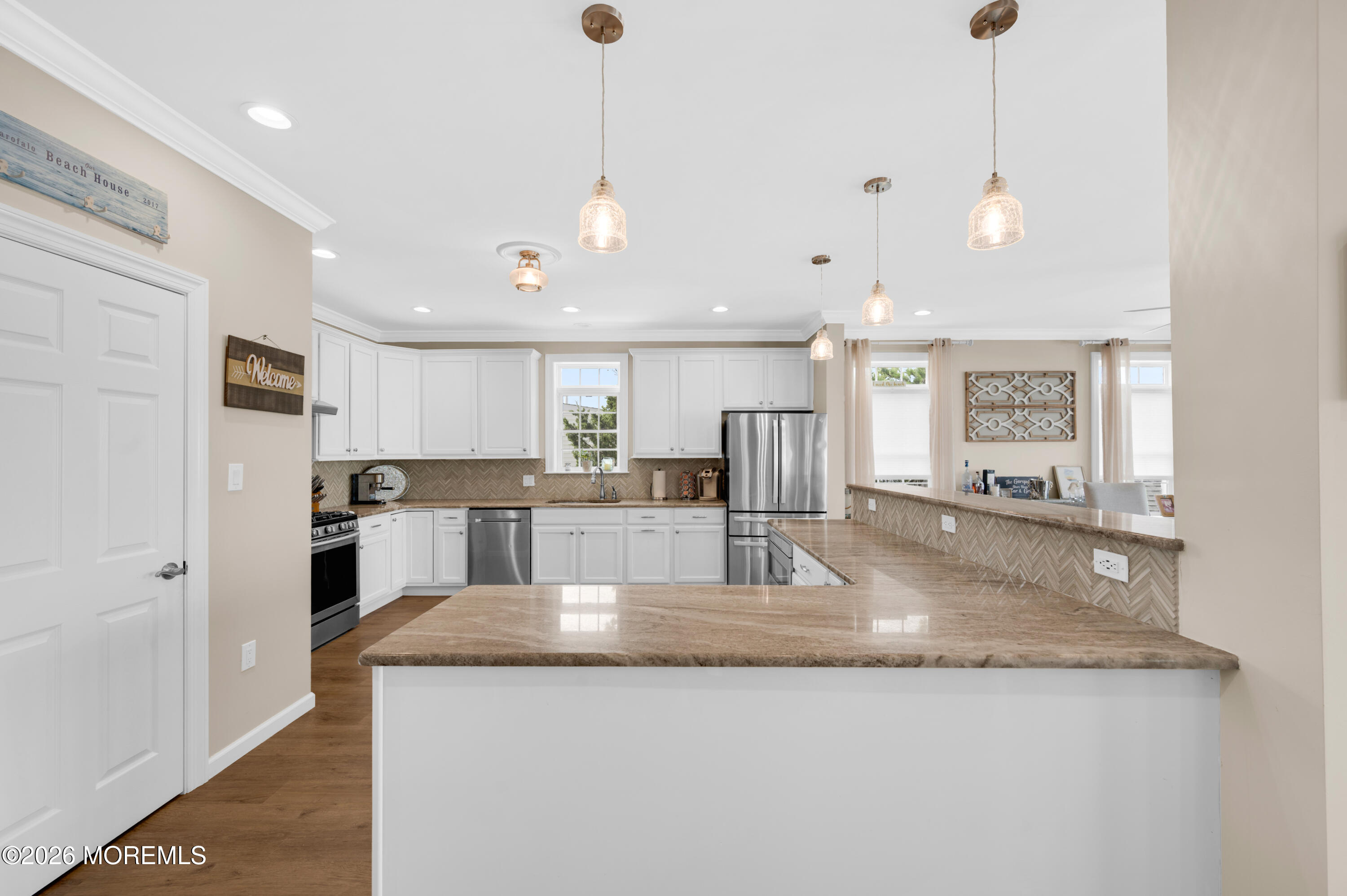 412 6th Avenue Ortley Beach NJ 08751