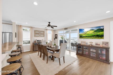 412 6th Avenue Ortley Beach NJ 08751