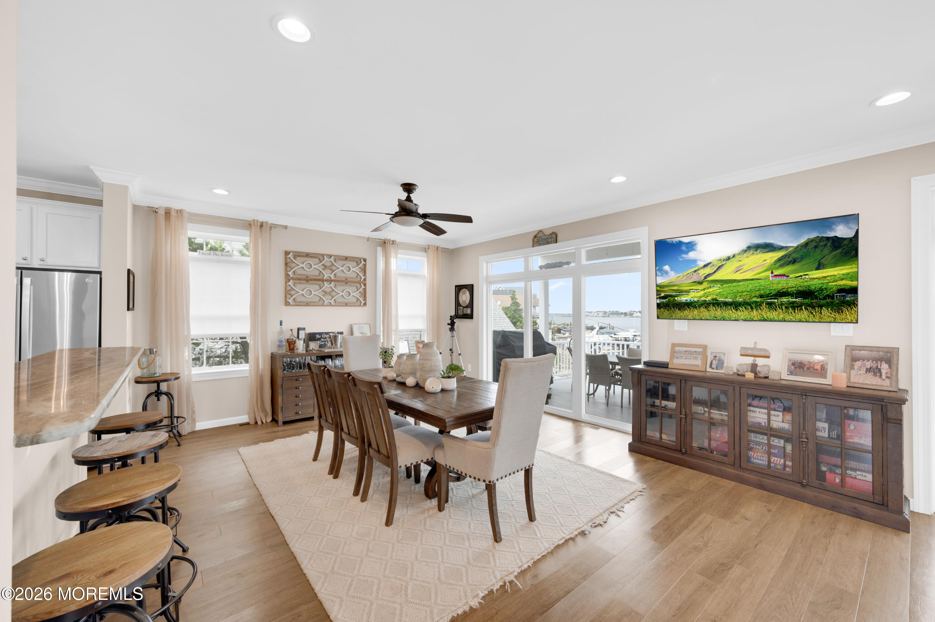 412 6th Avenue Ortley Beach NJ 08751
