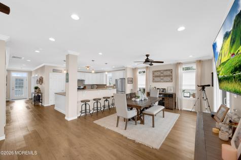 412 6th Avenue Ortley Beach NJ 08751