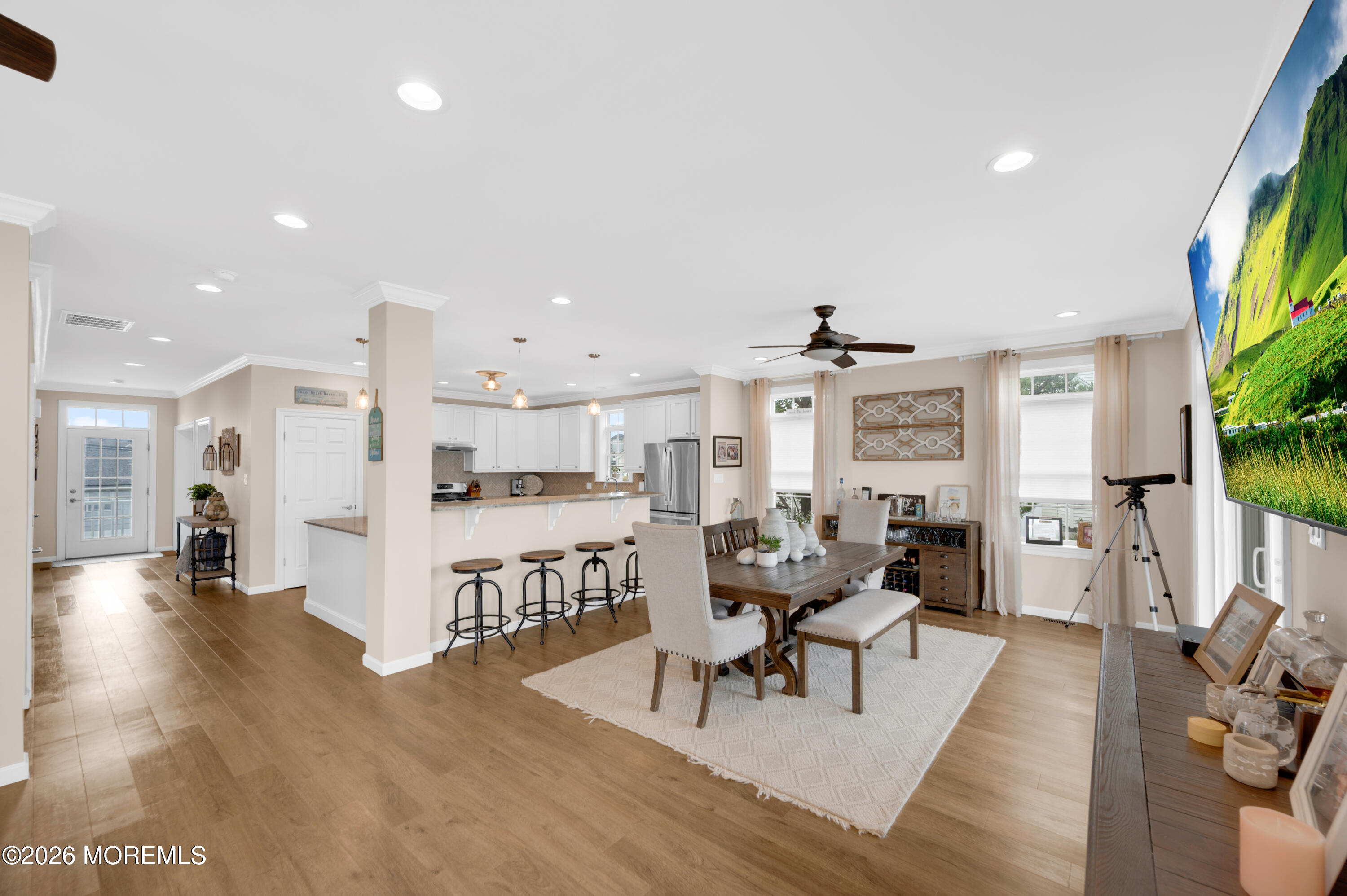 412 6th Avenue Ortley Beach NJ 08751