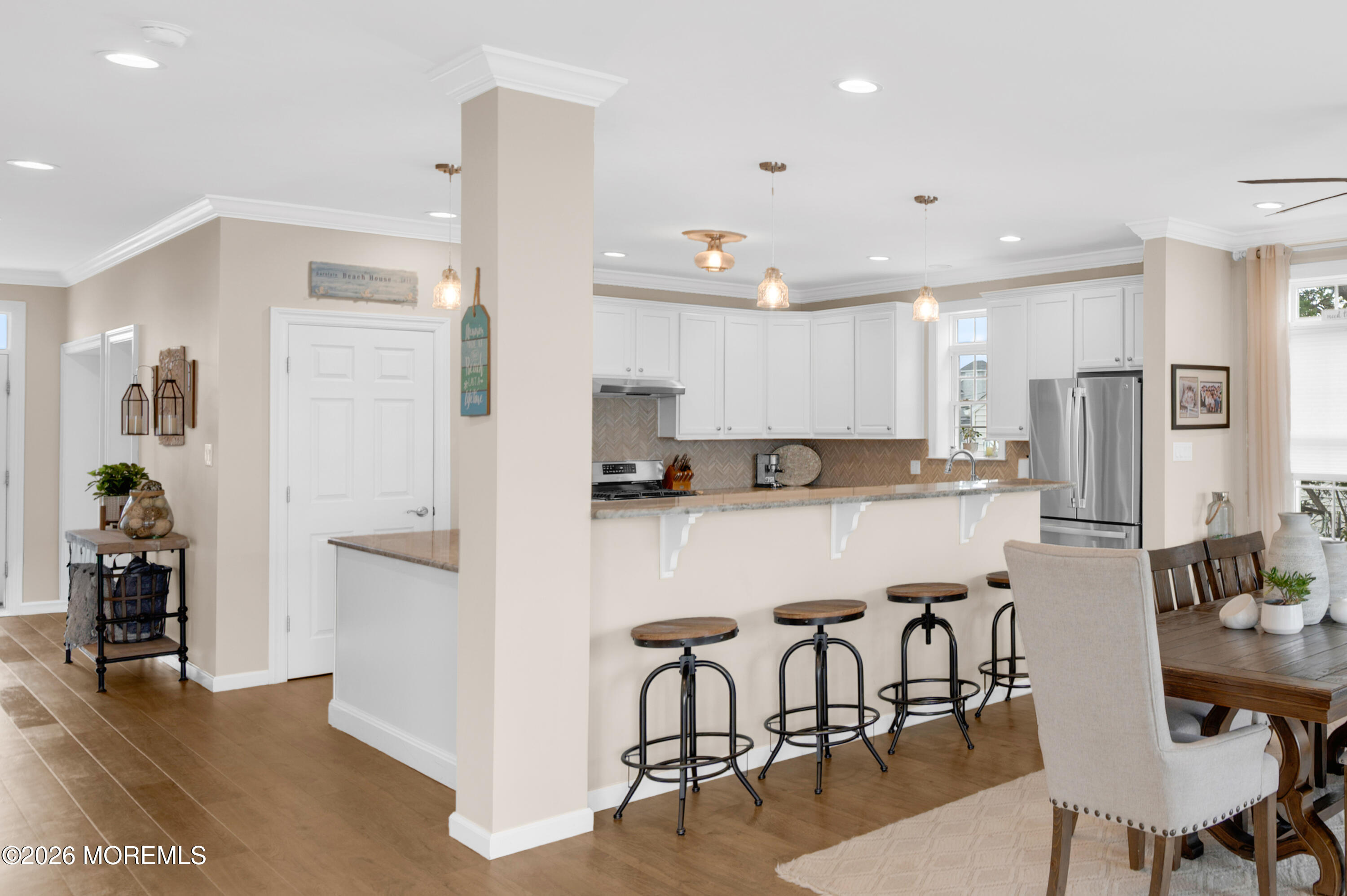 412 6th Avenue Ortley Beach NJ 08751