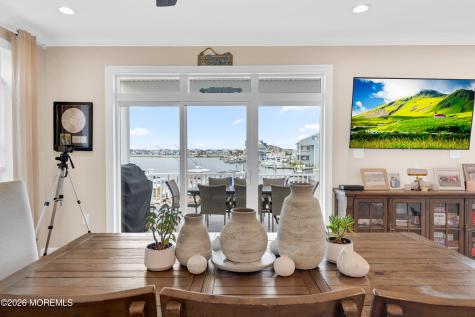 412 6th Avenue Ortley Beach NJ 08751