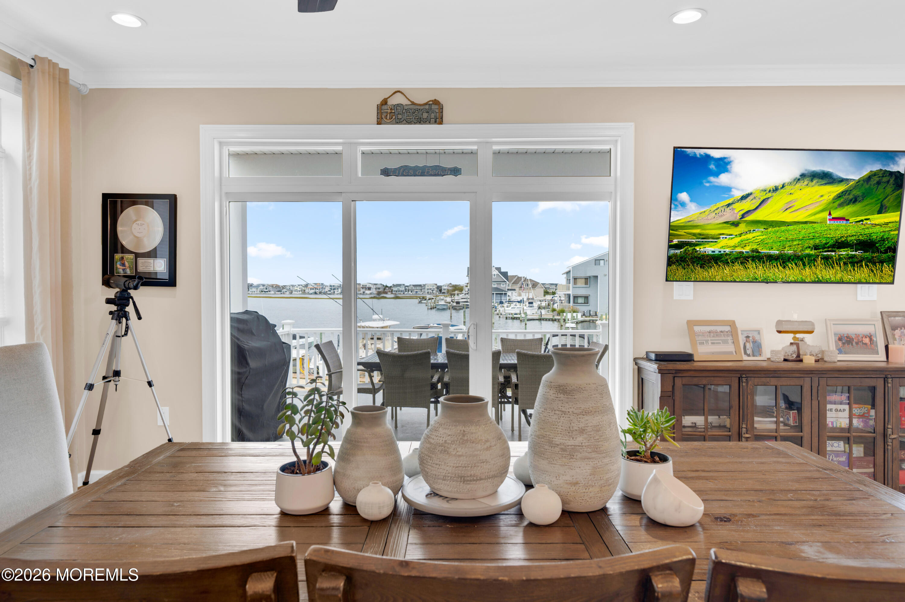 412 6th Avenue Ortley Beach NJ 08751
