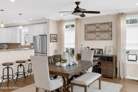 412 6th Avenue Ortley Beach NJ 08751