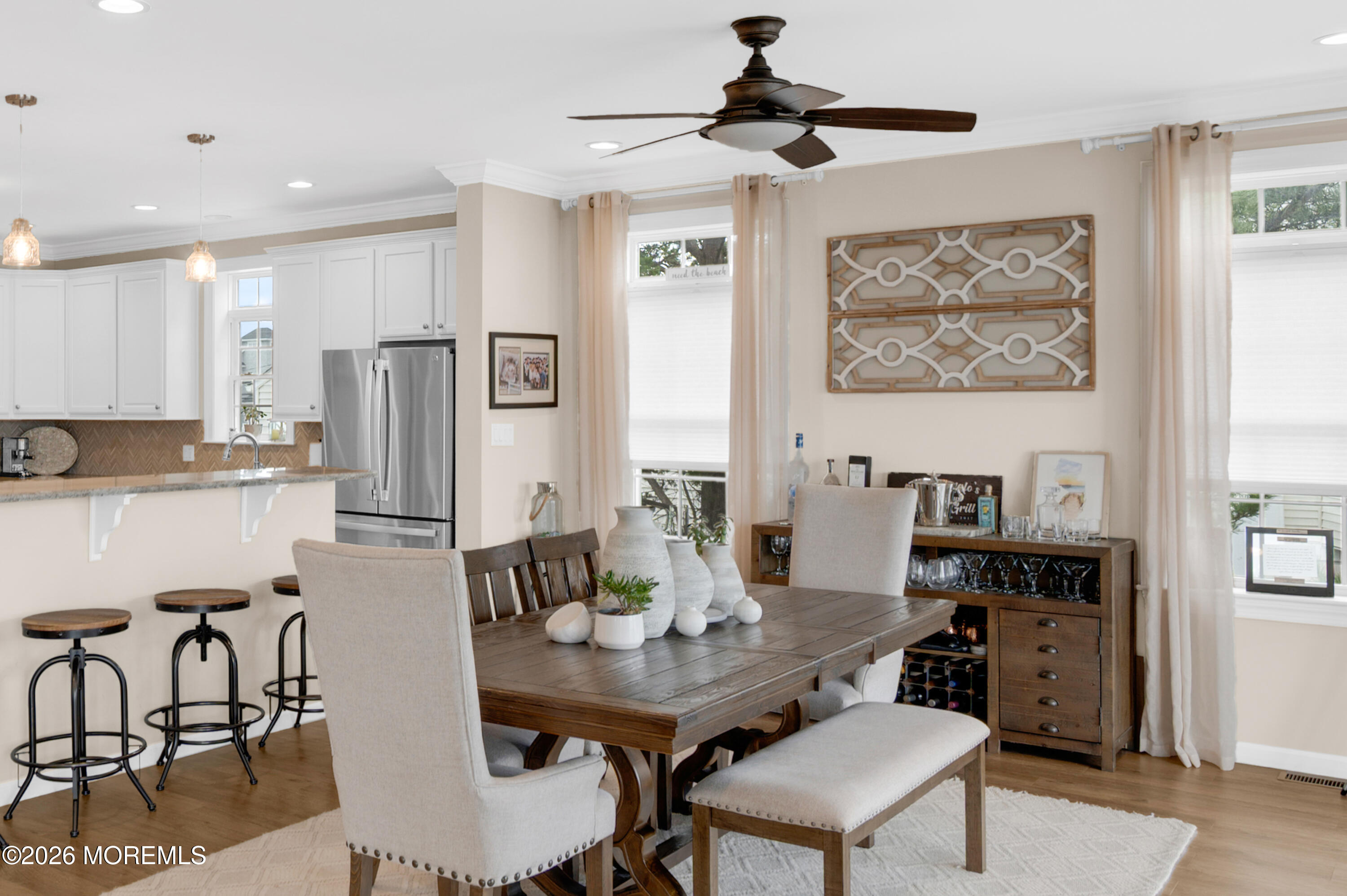412 6th Avenue Ortley Beach NJ 08751