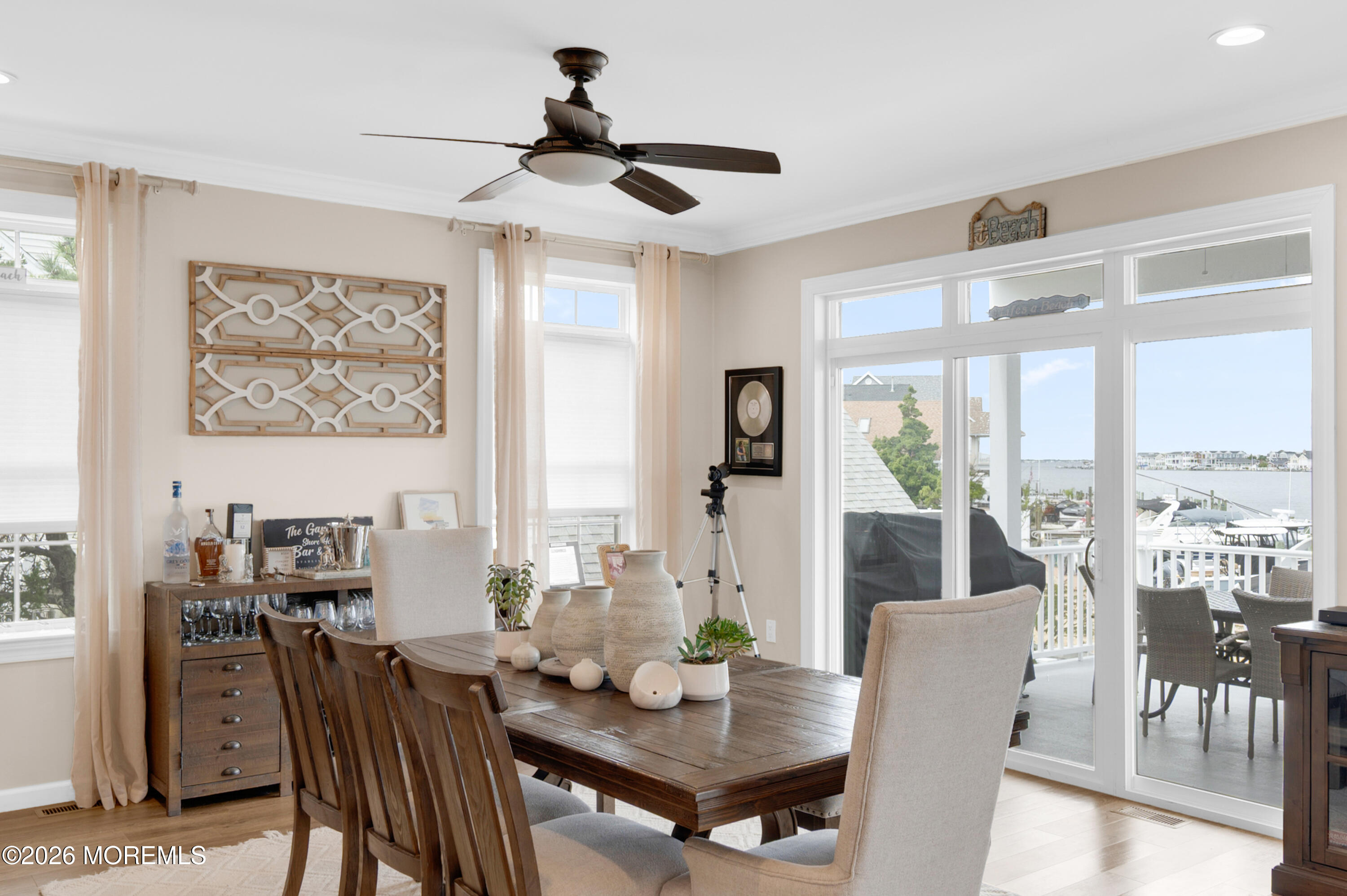 412 6th Avenue Ortley Beach NJ 08751