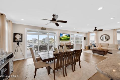 412 6th Avenue Ortley Beach NJ 08751