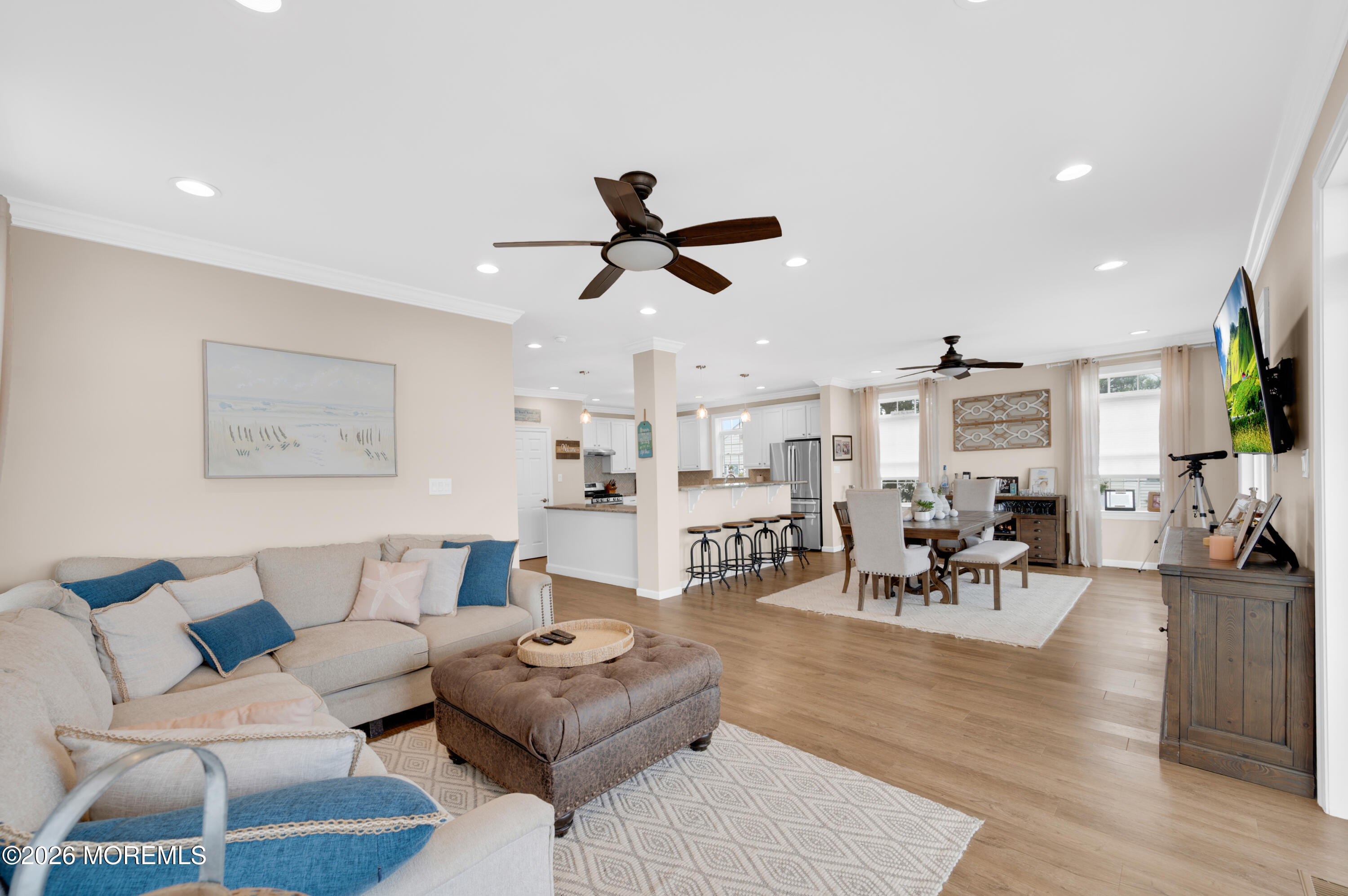412 6th Avenue Ortley Beach NJ 08751