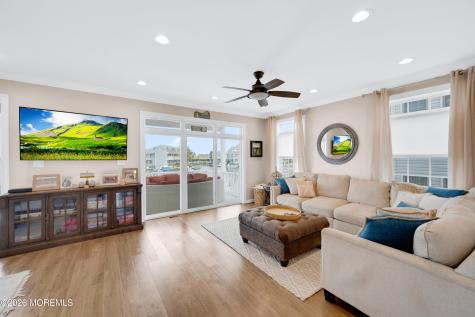 412 6th Avenue Ortley Beach NJ 08751