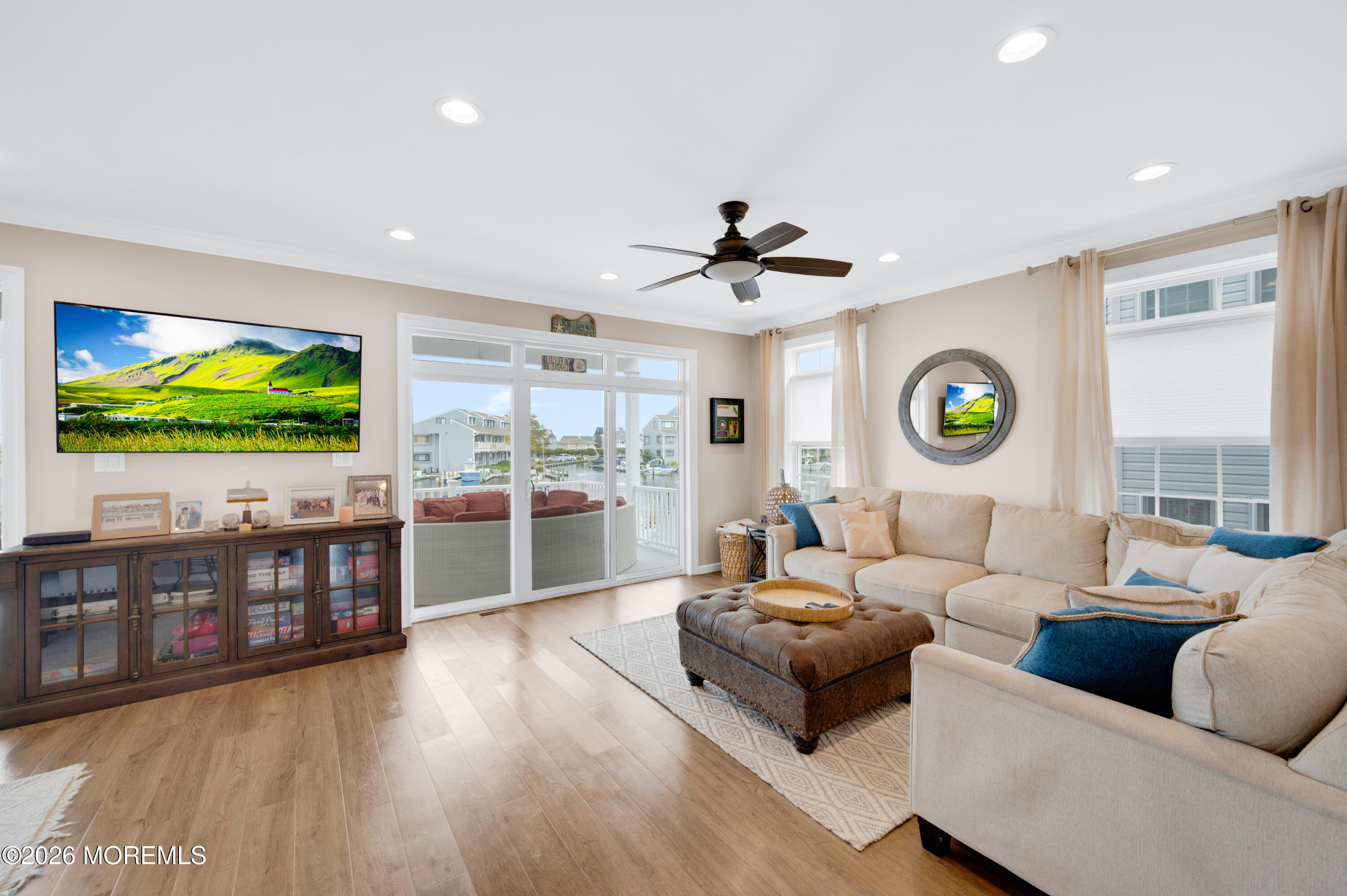 412 6th Avenue Ortley Beach NJ 08751